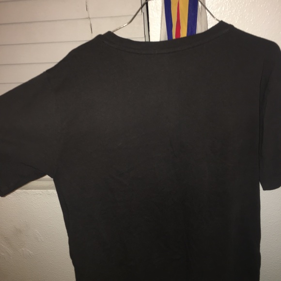 Graphic T-Shirt - Picture 3 of 3